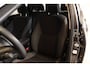 Toyota Yaris 1.5 Hybrid Active NL auto, Klimaatregeling, Cruise controle, Lane assist,