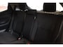Toyota Yaris 1.5 Hybrid Active NL auto, Klimaatregeling, Cruise controle, Lane assist,