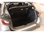 Toyota Yaris 1.5 Hybrid Active NL auto, Klimaatregeling, Cruise controle, Lane assist,