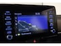 Toyota Yaris 1.5 Hybrid Active NL auto, Klimaatregeling, Cruise controle, Lane assist,