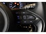Toyota Yaris 1.5 Hybrid Active NL auto, Klimaatregeling, Cruise controle, Lane assist,