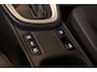 Toyota Yaris 1.5 Hybrid Active NL auto, Klimaatregeling, Cruise controle, Lane assist,