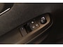 Toyota Yaris 1.5 Hybrid Active NL auto, Klimaatregeling, Cruise controle, Lane assist,