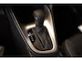 Toyota Yaris 1.5 Hybrid Active NL auto, Klimaatregeling, Cruise controle, Lane assist,