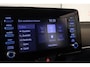 Toyota Yaris 1.5 Hybrid Active NL auto, Klimaatregeling, Cruise controle, Lane assist,