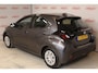 Toyota Yaris 1.5 Hybrid Active NL auto, Klimaatregeling, Cruise controle, Lane assist,