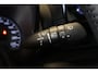 Toyota Yaris 1.5 Hybrid Active NL auto, Klimaatregeling, Cruise controle, Lane assist,