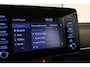 Toyota Yaris 1.5 Hybrid Active NL auto, Klimaatregeling, Cruise controle, Lane assist,