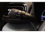 Toyota Yaris 1.5 Hybrid Active NL auto, Klimaatregeling, Cruise controle, Lane assist,