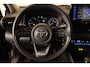 Toyota Yaris 1.5 Hybrid Active NL auto, Klimaatregeling, Cruise controle, Lane assist,
