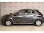 Toyota Yaris 1.5 Hybrid Active NL auto, Klimaatregeling, Cruise controle, Lane assist,
