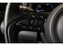 Toyota Yaris 1.5 Hybrid Active NL auto, Klimaatregeling, Cruise controle, Lane assist,