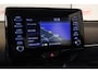 Toyota Yaris 1.5 Hybrid Active NL auto, Klimaatregeling, Cruise controle, Lane assist,