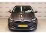 Toyota Yaris 1.5 Hybrid Active NL auto, Klimaatregeling, Cruise controle, Lane assist,