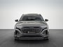 Audi Q8 Sportback e-tron 55 Quattro 408pk 115 kWh Pano S-stoelen B&O Trekhaak ACC