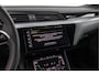 Audi Q8 Sportback e-tron 55 Quattro 408pk 115 kWh Pano S-stoelen B&O Trekhaak ACC
