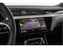 Audi Q8 Sportback e-tron 55 Quattro 408pk 115 kWh Pano S-stoelen B&O Trekhaak ACC