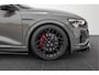 Audi Q8 Sportback e-tron 55 Quattro 408pk 115 kWh Pano S-stoelen B&O Trekhaak ACC