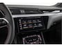 Audi Q8 Sportback e-tron 55 Quattro 408pk 115 kWh Pano S-stoelen B&O Trekhaak ACC