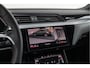 Audi Q8 Sportback e-tron 55 Quattro 408pk 115 kWh Pano S-stoelen B&O Trekhaak ACC
