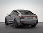 Audi Q8 Sportback e-tron 55 Quattro 408pk 115 kWh Pano S-stoelen B&O Trekhaak ACC