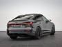 Audi Q8 Sportback e-tron 55 Quattro 408pk 115 kWh Pano S-stoelen B&O Trekhaak ACC