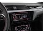 Audi Q8 Sportback e-tron 55 Quattro 408pk 115 kWh Pano S-stoelen B&O Trekhaak ACC