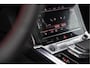 Audi Q8 Sportback e-tron 55 Quattro 408pk 115 kWh Pano S-stoelen B&O Trekhaak ACC