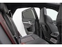Audi Q8 Sportback e-tron 55 Quattro 408pk 115 kWh Pano S-stoelen B&O Trekhaak ACC
