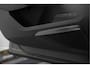 Audi Q8 Sportback e-tron 55 Quattro 408pk 115 kWh Pano S-stoelen B&O Trekhaak ACC