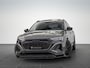Audi Q8 Sportback e-tron 55 Quattro 408pk 115 kWh Pano S-stoelen B&O Trekhaak ACC