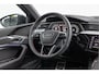 Audi Q8 Sportback e-tron 55 Quattro 408pk 115 kWh Pano S-stoelen B&O Trekhaak ACC