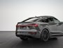Audi Q8 Sportback e-tron 55 Quattro 408pk 115 kWh Pano S-stoelen B&O Trekhaak ACC