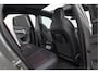 Audi Q8 Sportback e-tron 55 Quattro 408pk 115 kWh Pano S-stoelen B&O Trekhaak ACC