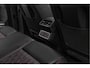 Audi Q8 Sportback e-tron 55 Quattro 408pk 115 kWh Pano S-stoelen B&O Trekhaak ACC