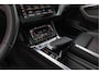 Audi Q8 Sportback e-tron 55 Quattro 408pk 115 kWh Pano S-stoelen B&O Trekhaak ACC
