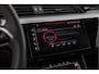 Audi Q8 Sportback e-tron 55 Quattro 408pk 115 kWh Pano S-stoelen B&O Trekhaak ACC