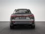 Audi Q8 Sportback e-tron 55 Quattro 408pk 115 kWh Pano S-stoelen B&O Trekhaak ACC