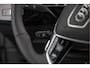 Audi Q8 Sportback e-tron 55 Quattro 408pk 115 kWh Pano S-stoelen B&O Trekhaak ACC