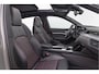 Audi Q8 Sportback e-tron 55 Quattro 408pk 115 kWh Pano S-stoelen B&O Trekhaak ACC
