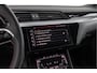 Audi Q8 Sportback e-tron 55 Quattro 408pk 115 kWh Pano S-stoelen B&O Trekhaak ACC