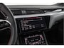 Audi Q8 Sportback e-tron 55 Quattro 408pk 115 kWh Pano S-stoelen B&O Trekhaak ACC