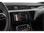 Audi Q8 Sportback e-tron 55 Quattro 408pk 115 kWh Pano S-stoelen B&O Trekhaak ACC