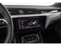 Audi Q8 Sportback e-tron 55 Quattro 408pk 115 kWh Pano S-stoelen B&O Trekhaak ACC