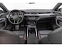 Audi Q8 Sportback e-tron 55 Quattro 408pk 115 kWh Pano S-stoelen B&O Trekhaak ACC