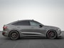 Audi Q8 Sportback e-tron 55 Quattro 408pk 115 kWh Pano S-stoelen B&O Trekhaak ACC