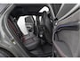 Audi Q8 Sportback e-tron 55 Quattro 408pk 115 kWh Pano S-stoelen B&O Trekhaak ACC