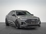 Audi Q8 Sportback e-tron 55 Quattro 408pk 115 kWh Pano S-stoelen B&O Trekhaak ACC