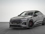 Audi Q8 Sportback e-tron 55 Quattro 408pk 115 kWh Pano S-stoelen B&O Trekhaak ACC