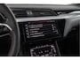 Audi Q8 Sportback e-tron 55 Quattro 408pk 115 kWh Pano S-stoelen B&O Trekhaak ACC
